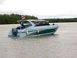 เรือเร็วส่วนตัว ของเกาะกูด รีสอร์ท